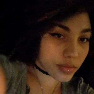 Meet your Posher, Keyonna